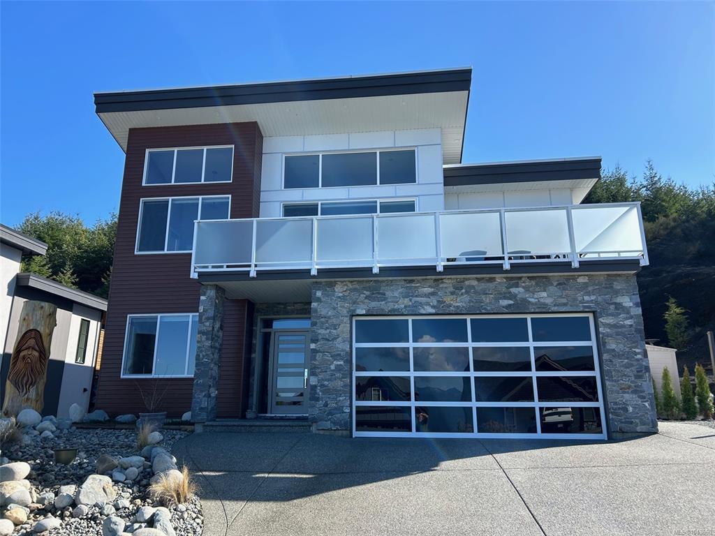 6089 Sansum Dr, 1043660, BC,