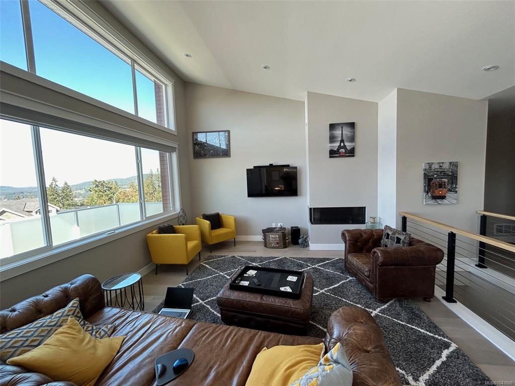 Third View of 6089 Sansum Dr, Duncan, BC, V9L 0B3