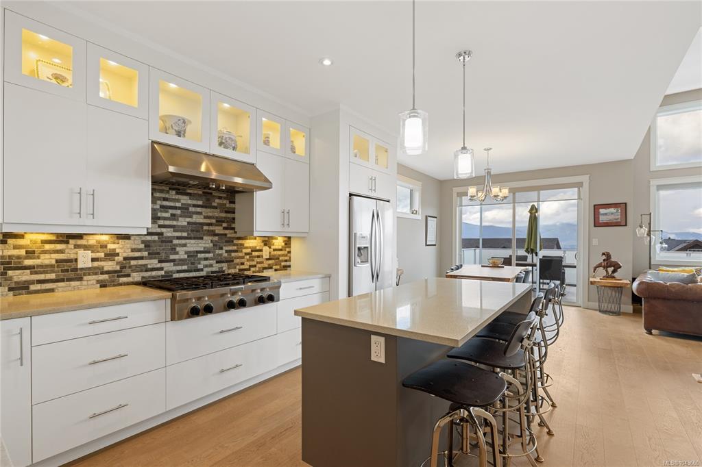 Fourth View of 6089 Sansum Dr, Duncan, BC, V9L 0B3