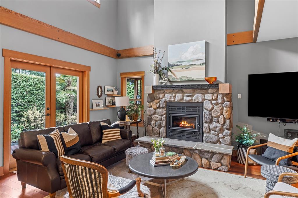 Third View of 2060 Bel Oak Dr, Nanoose Bay, BC, V9P 9E9