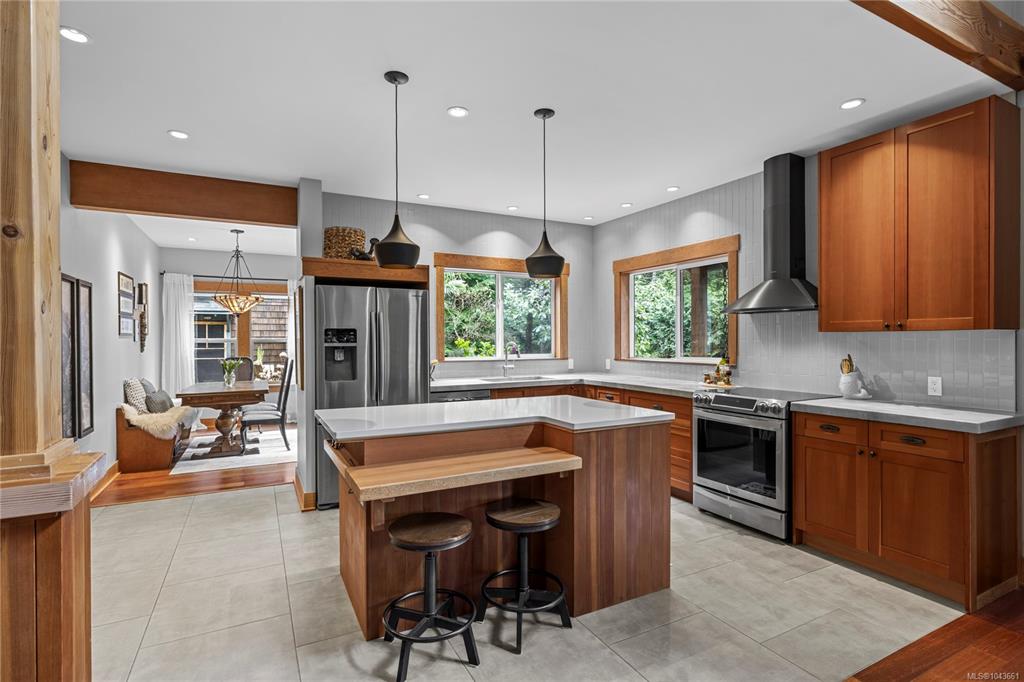 Fourth View of 2060 Bel Oak Dr, Nanoose Bay, BC, V9P 9E9