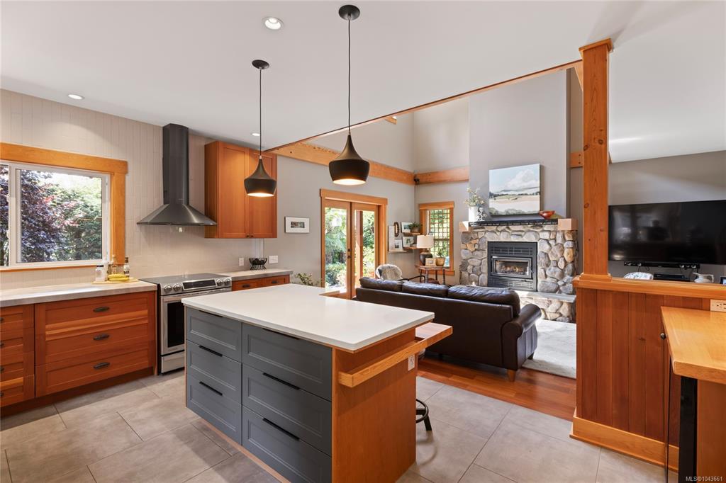 Fifth View of 2060 Bel Oak Dr, Nanoose Bay, BC, V9P 9E9