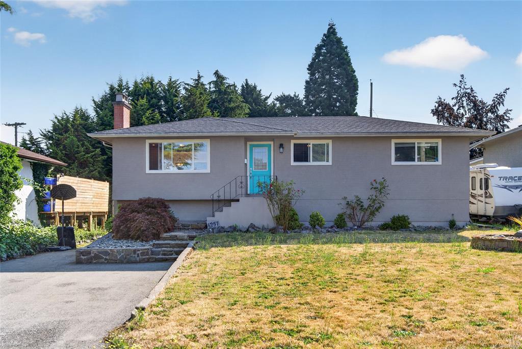 4257 Carey Rd, 1043662, BC,