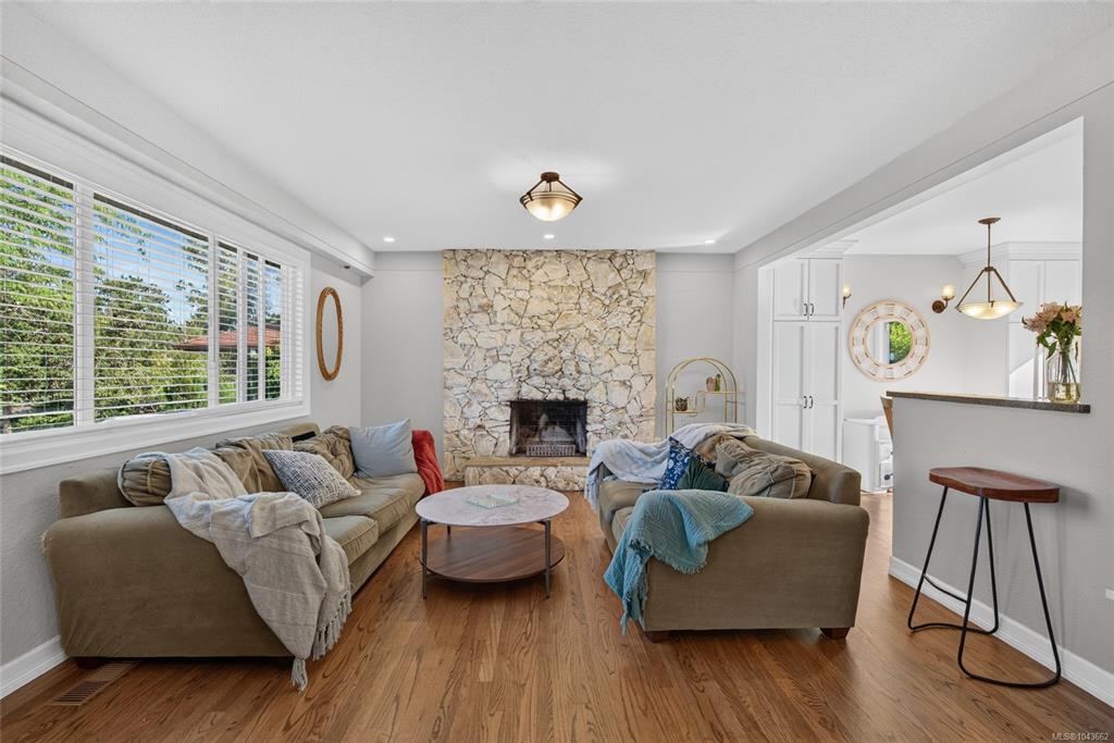 Fourth View of 4257 Carey Rd, Saanich, BC, V8Z 4H1