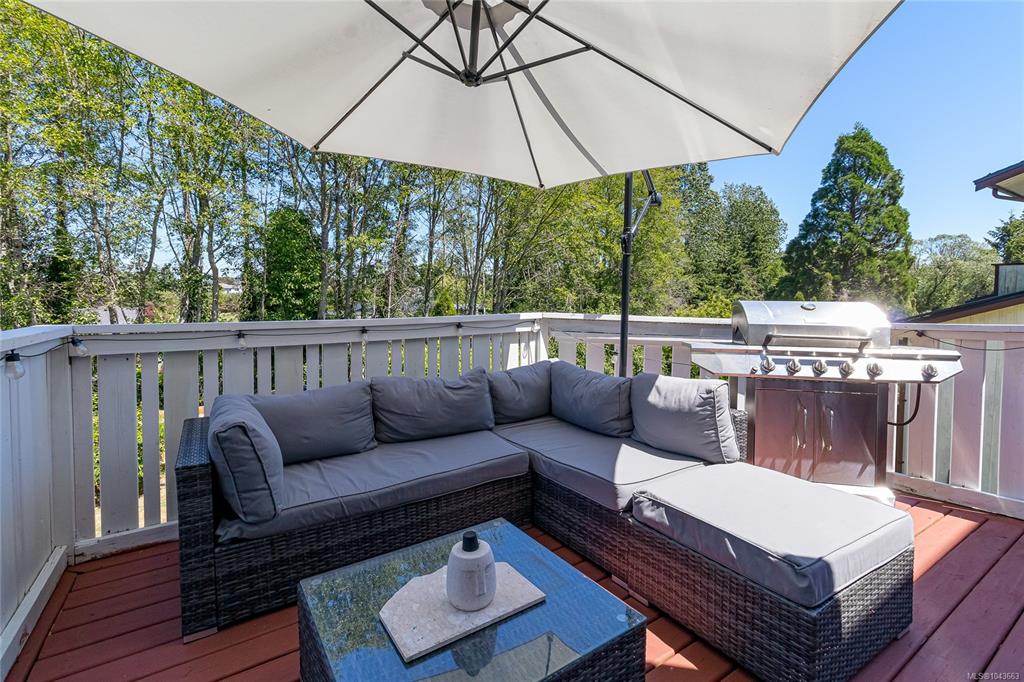 Third View of 840 Ankathem Pl, Colwood, BC, V9B 5J4
