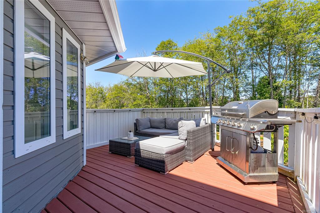 Fourth View of 840 Ankathem Pl, Colwood, BC, V9B 5J4