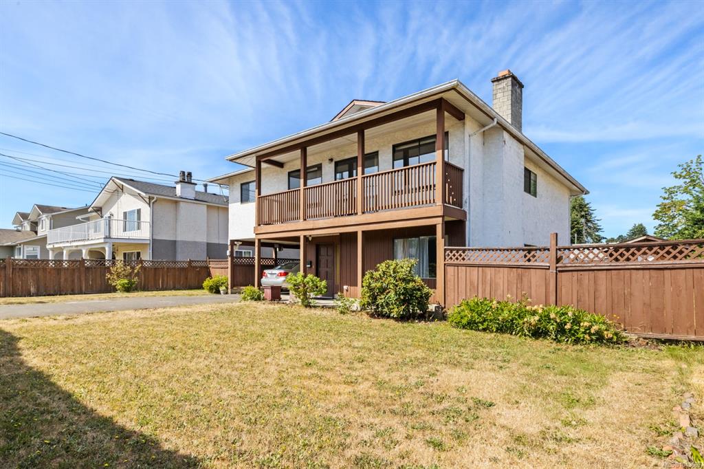 6158 Somenos Rd, 1043669, BC,