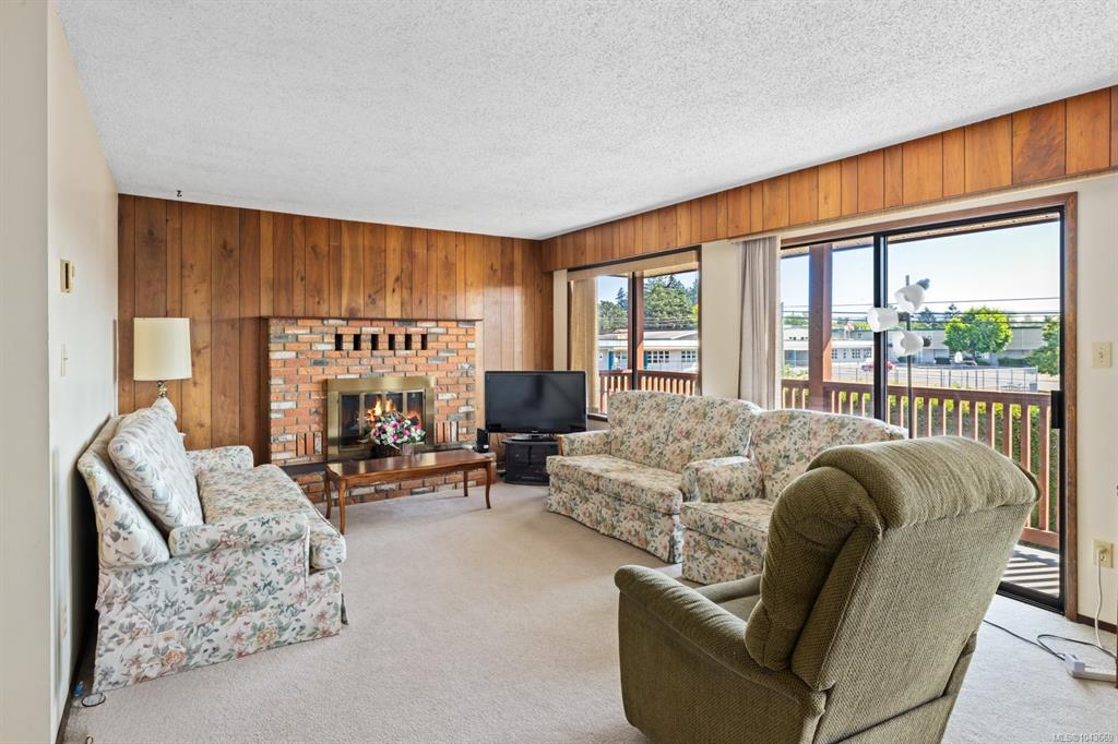 Fifth View of 6158 Somenos Rd, Duncan, BC, V9L 4E5