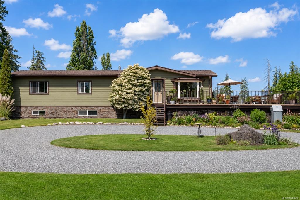 Fifth View of 1777 Cecil St, Crofton, BC, V0R 1R0