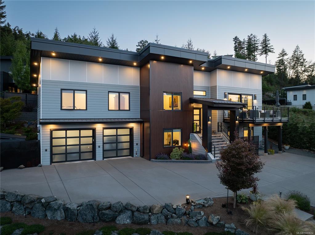 7481 Copley Ridge Dr, 1043674, BC,