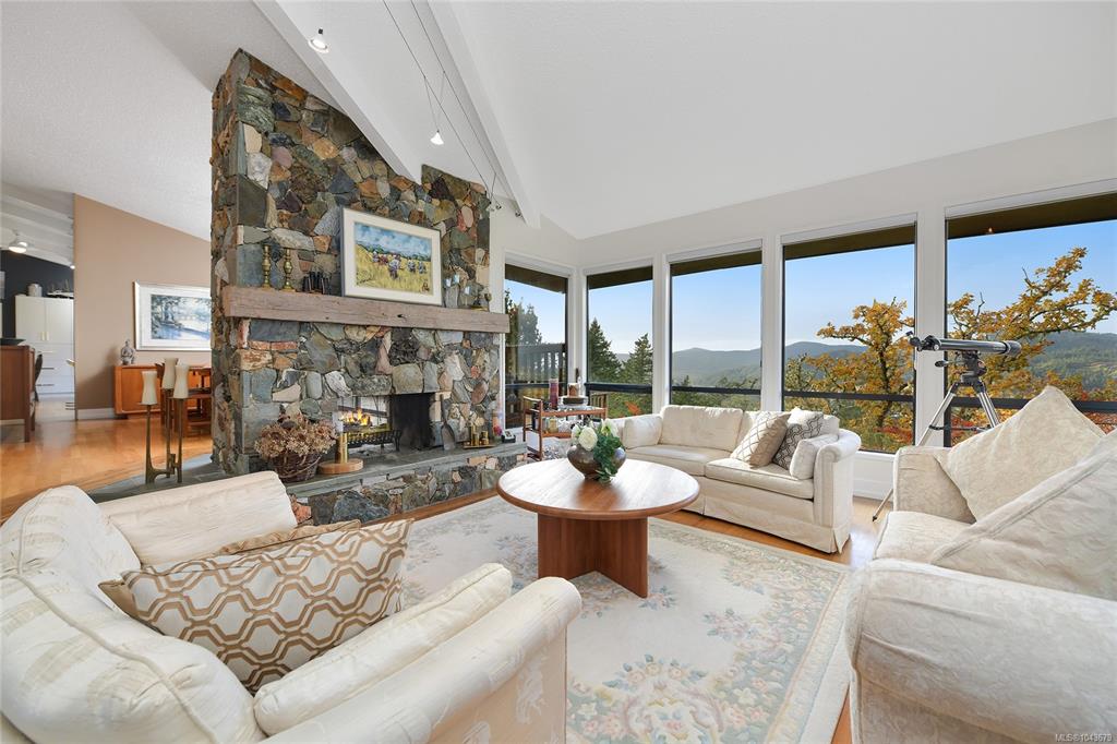 Third View of 754 Walfred Rd, Langford, BC, V9C 2N9