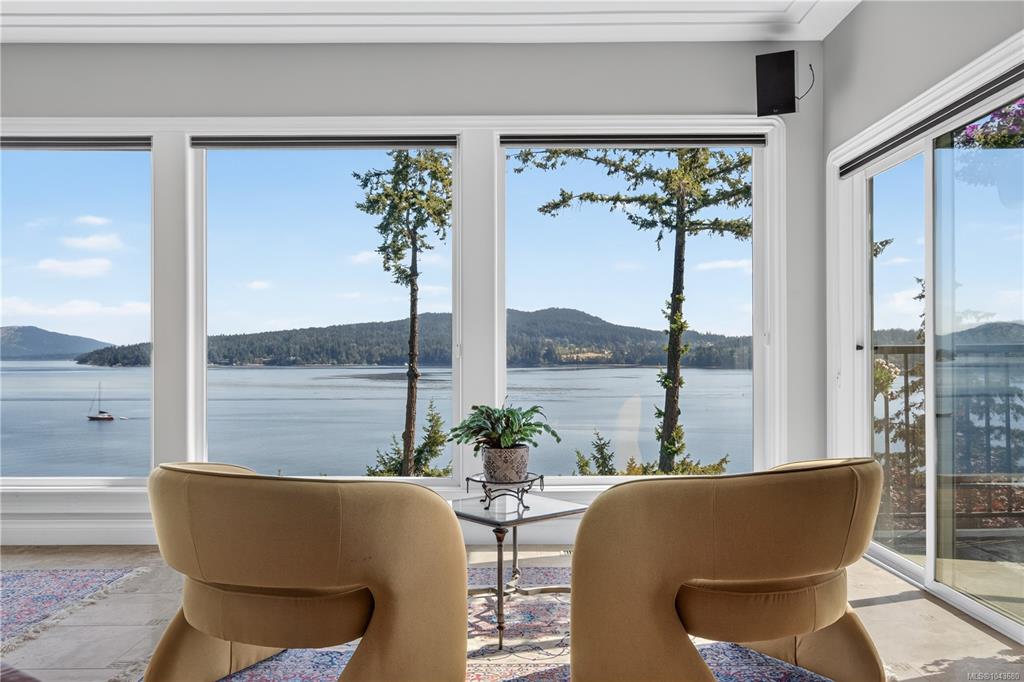 7318 Mark Lane, 1043680, BC,