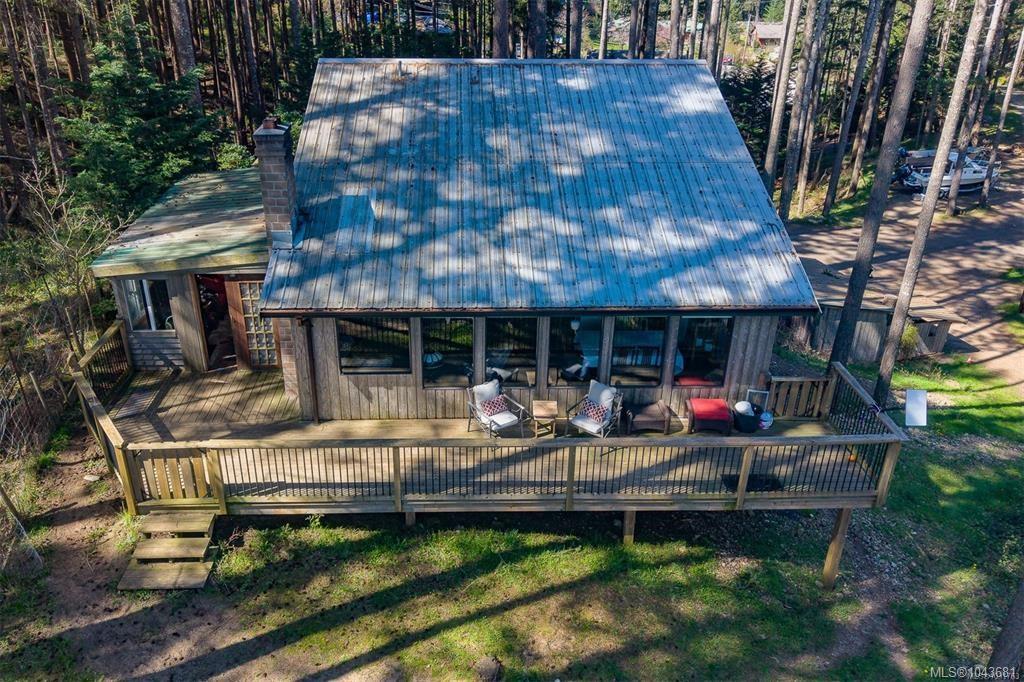 Fourth View of 546 548 Kinnikinik Way, Comox, BC, V9M 3V8