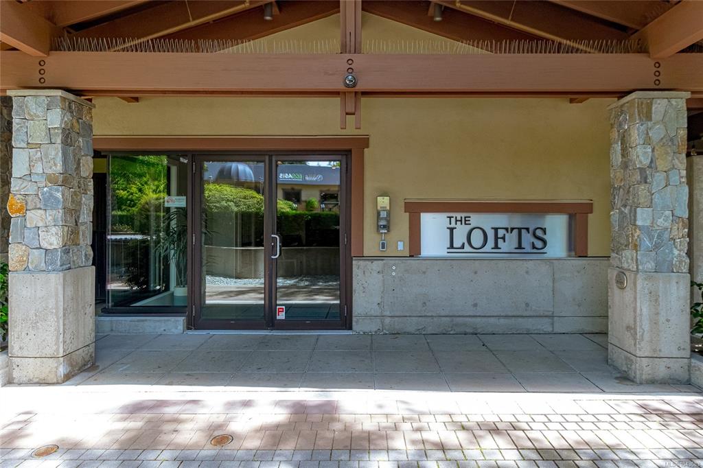 Third View of 2049 Country Club Way, Langford, BC, V9B 1L1