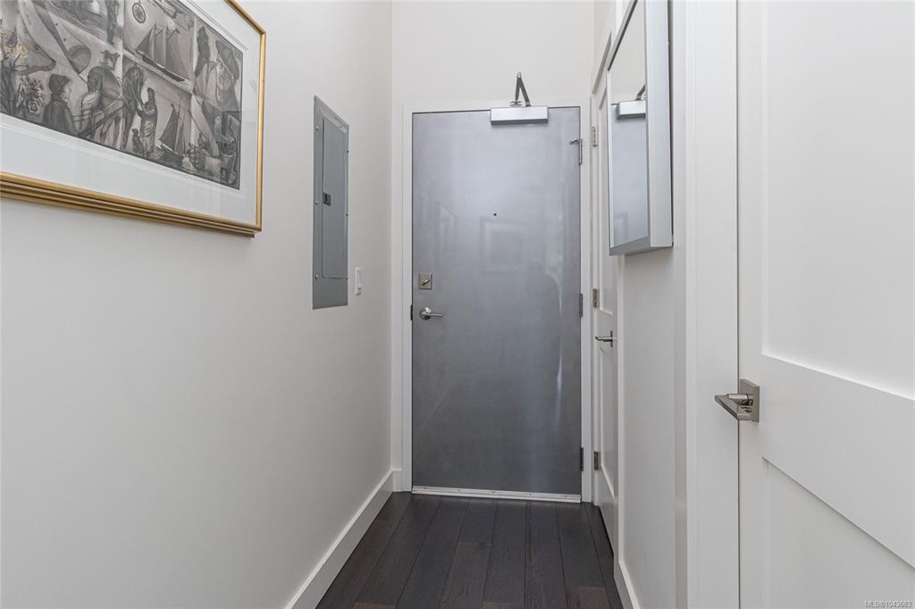 Fifth View of 2049 Country Club Way, Langford, BC, V9B 1L1