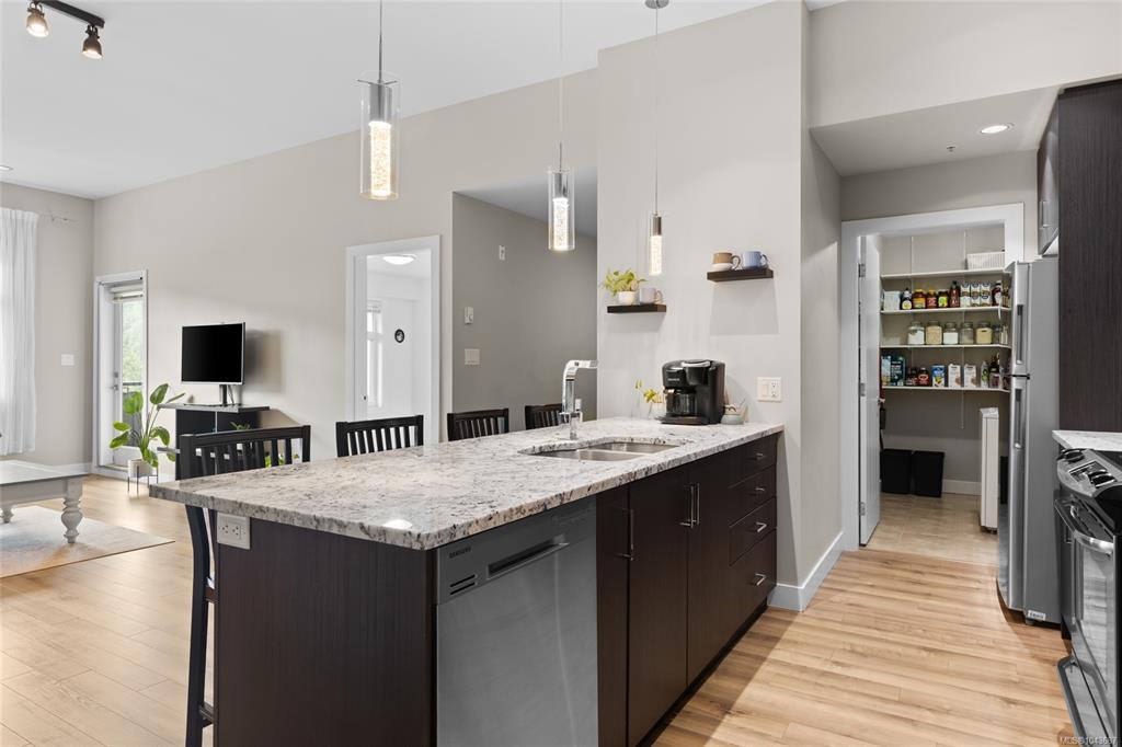Fourth View of 2655 Sooke Rd, Langford, BC, V9B 1Y3