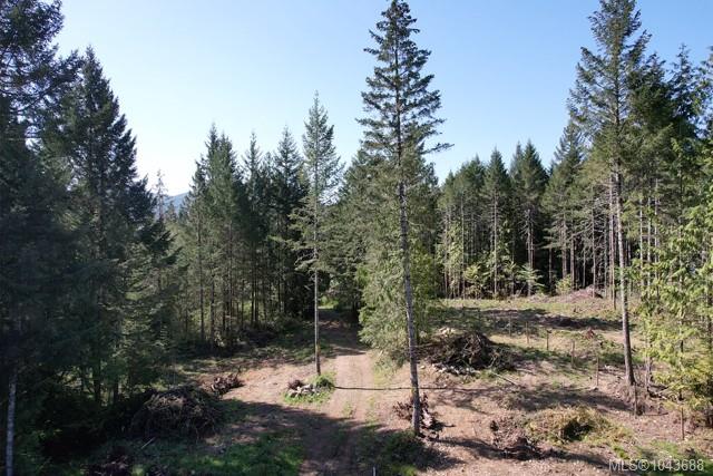 Third View of Lot 4 Appaloosa Way, Duncan, BC, V9L 6J1