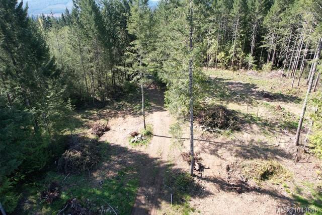 Fourth View of Lot 4 Appaloosa Way, Duncan, BC, V9L 6J1
