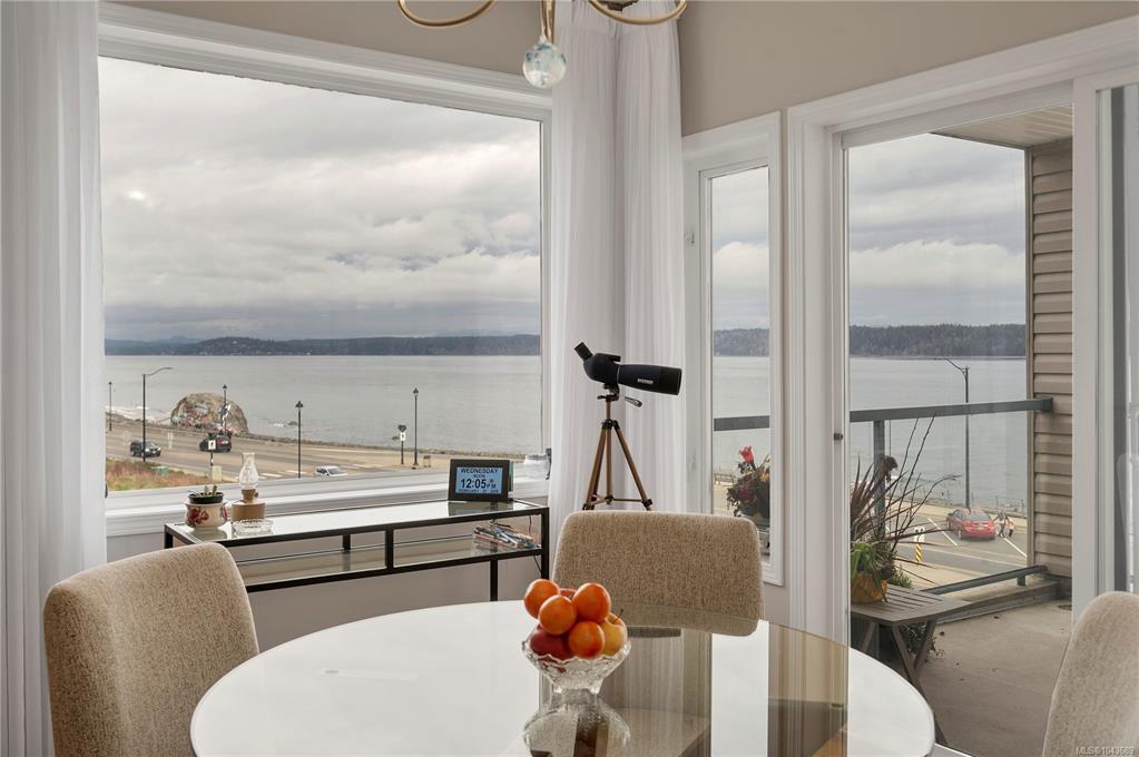 Third View of 1350 Island Hwy S, Campbell River, BC, V9W 1B7