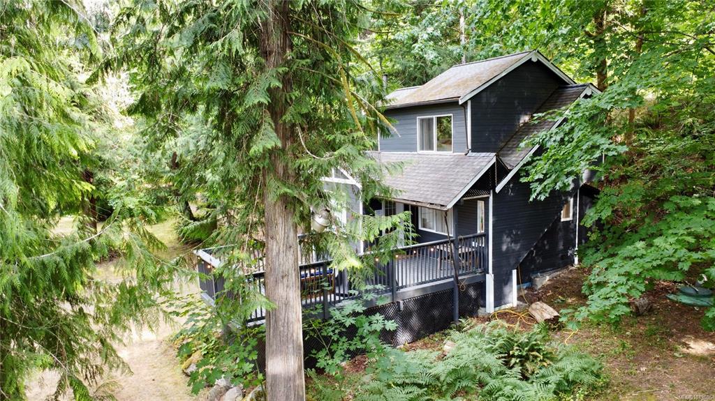4021 Johns Rd, 1043696, BC,