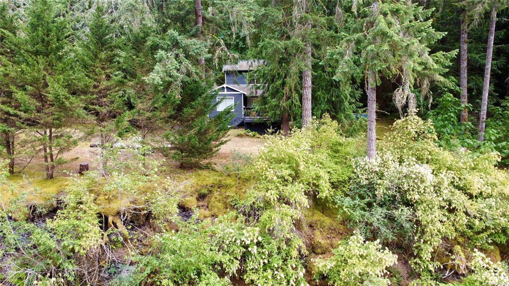 Third View of 4021 Johns Rd, Duncan, BC, V9L 6S7