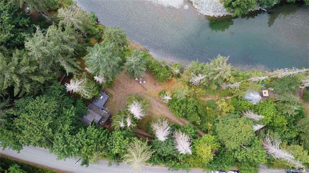 Fourth View of 4021 Johns Rd, Duncan, BC, V9L 6S7