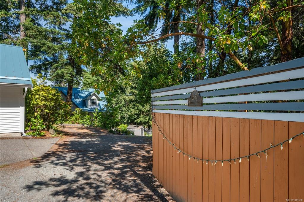 Fourth View of 6560 Nevilane Dr, Lakeview, Duncan, BC, V9L 5S4