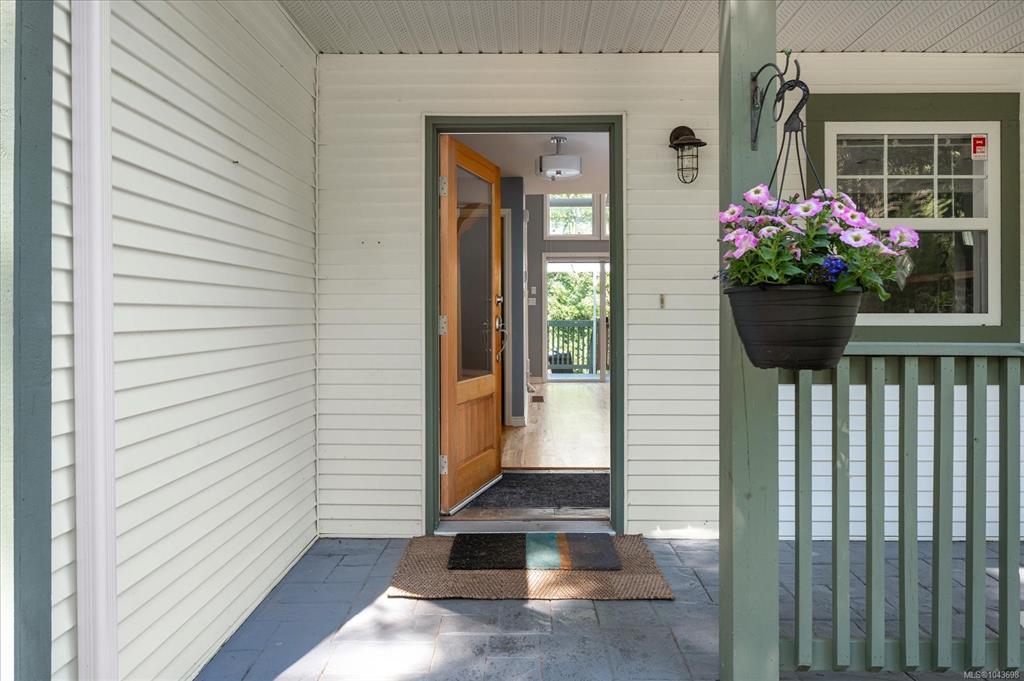 Fifth View of 6560 Nevilane Dr, Lakeview, Duncan, BC, V9L 5S4