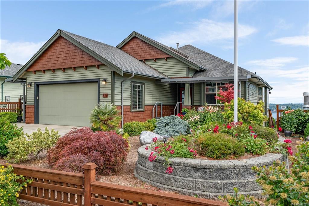 517 Douglas Pl, 1043701, BC,