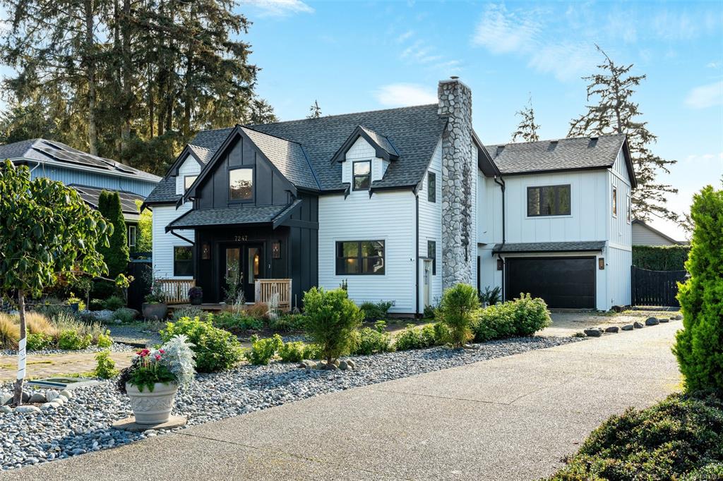 7247 Bethany Pl, 1043703, BC,