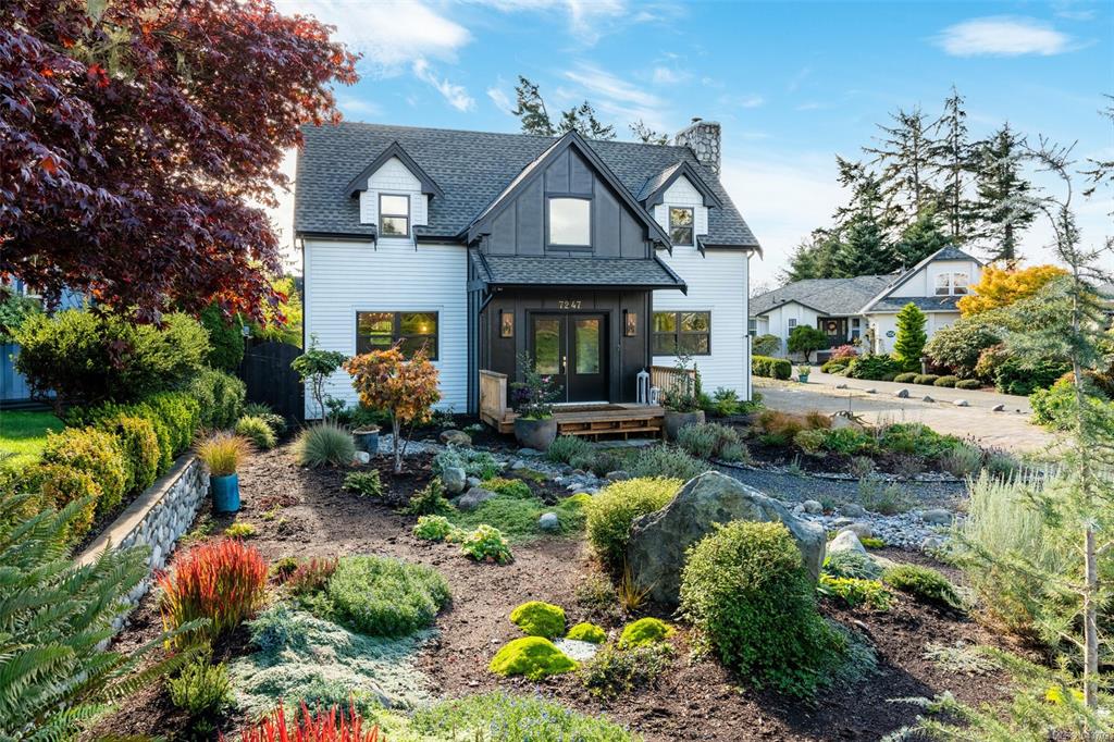 Fourth View of 7247 Bethany Pl, Sooke, BC, V9Z 0S8