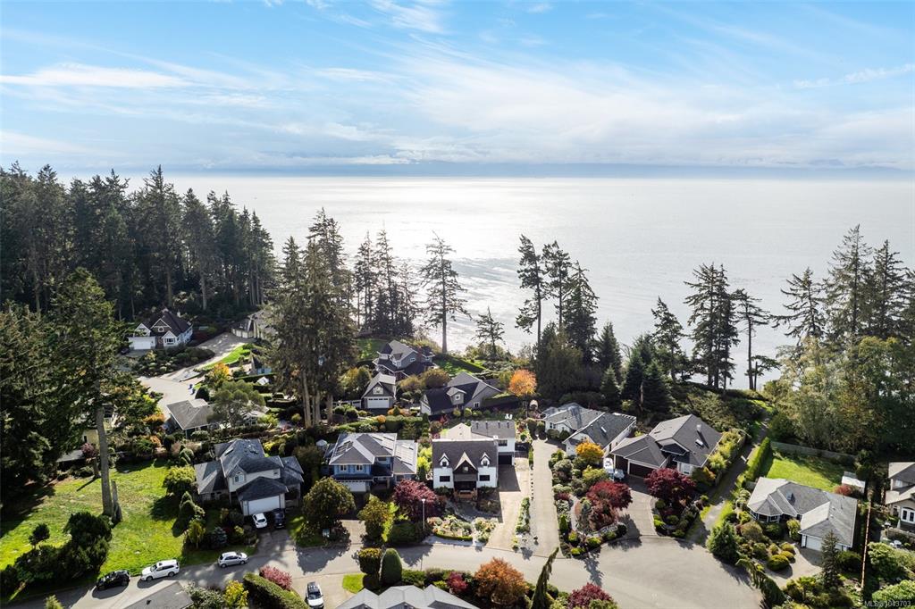 Fifth View of 7247 Bethany Pl, Sooke, BC, V9Z 0S8