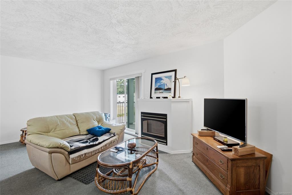 Third View of 3855 11 Th Ave, Cathedral Place, Port Alberni, BC, V9Y 4Z2