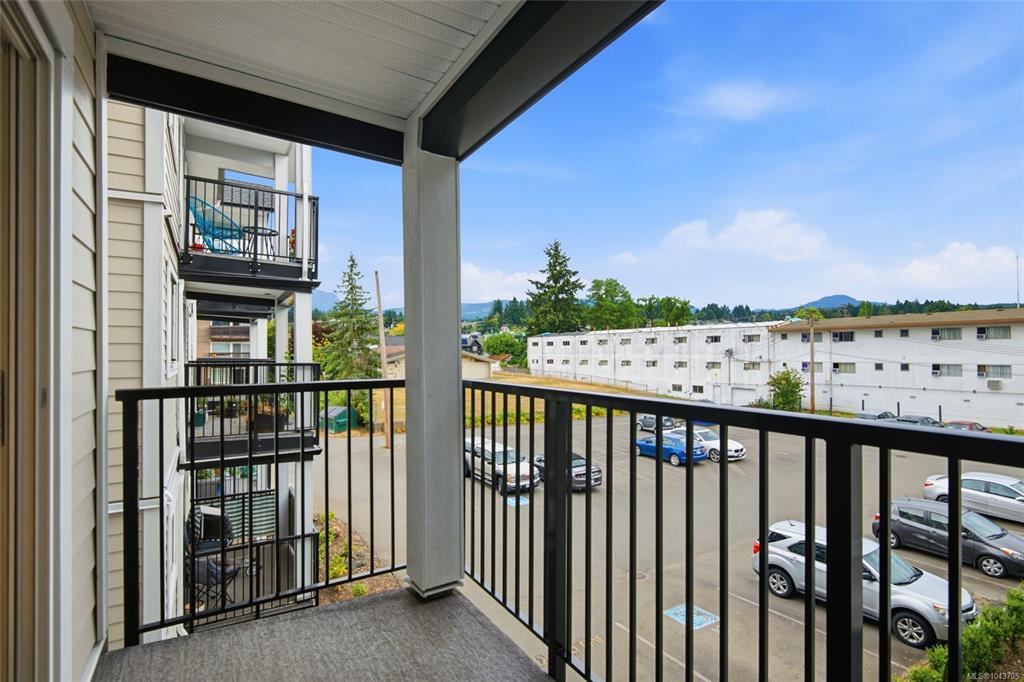 Fourth View of 3855 11 Th Ave, Cathedral Place, Port Alberni, BC, V9Y 4Z2