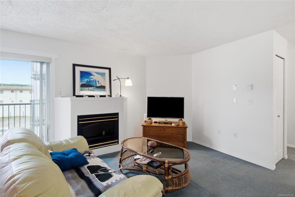 Fifth View of 3855 11 Th Ave, Cathedral Place, Port Alberni, BC, V9Y 4Z2