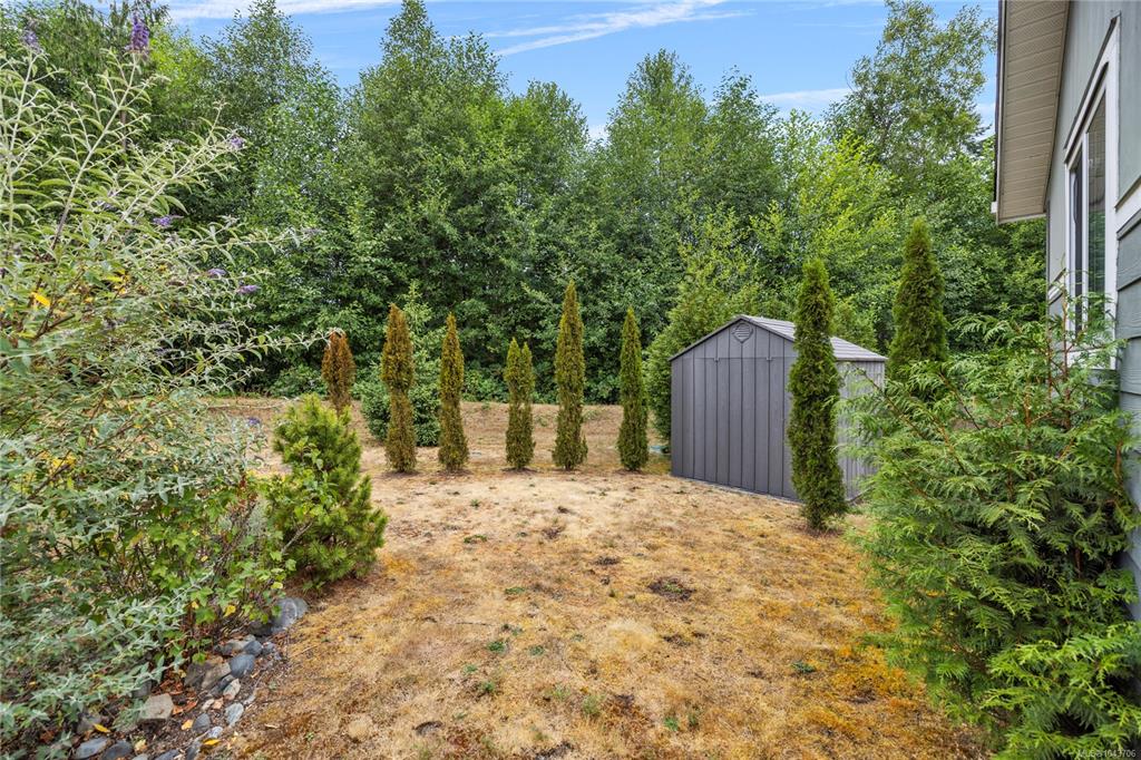 Fifth View of 3042 River Rd, Chemainus, BC, V0R 1K3