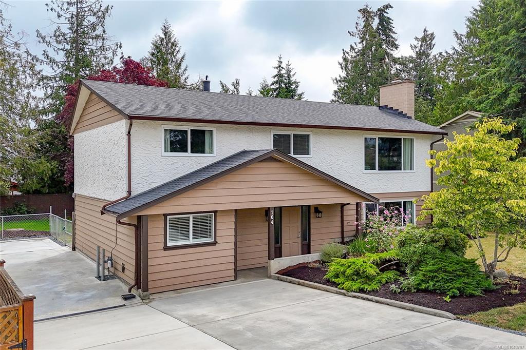 104 Pym St S, 1043707, BC,