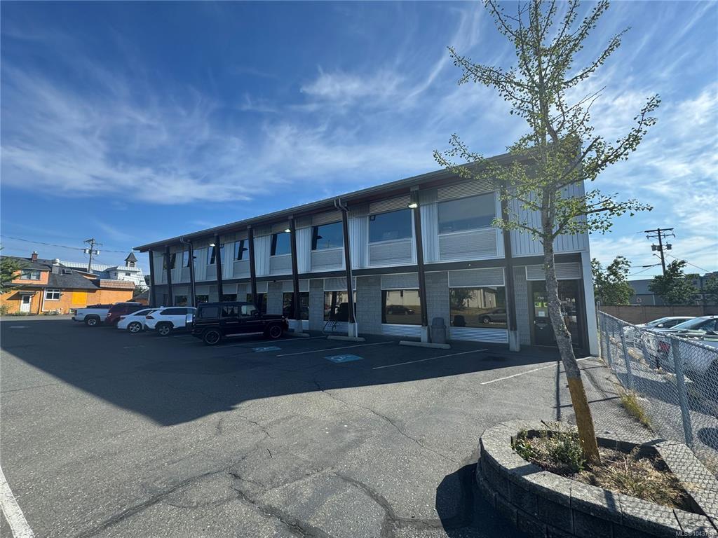 730 Grant Ave, 1043708, BC,