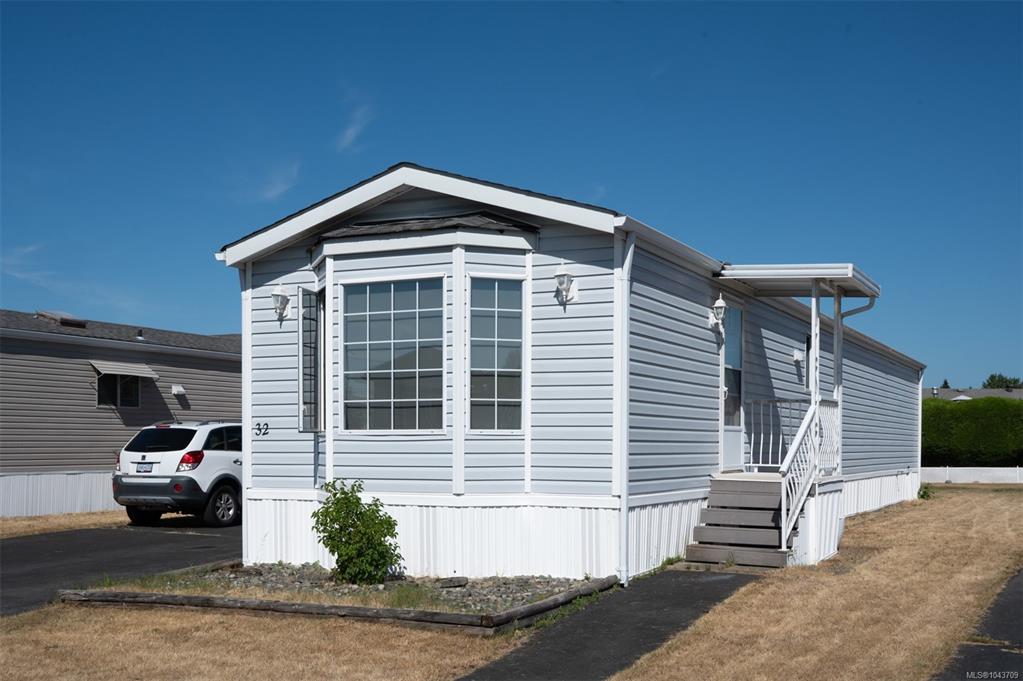 450 Stanford Ave E, 1043709, BC,