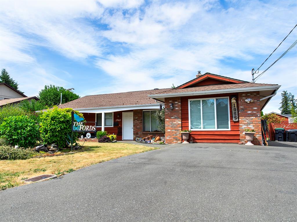 1965 Cougar Cres, 1043713, BC,