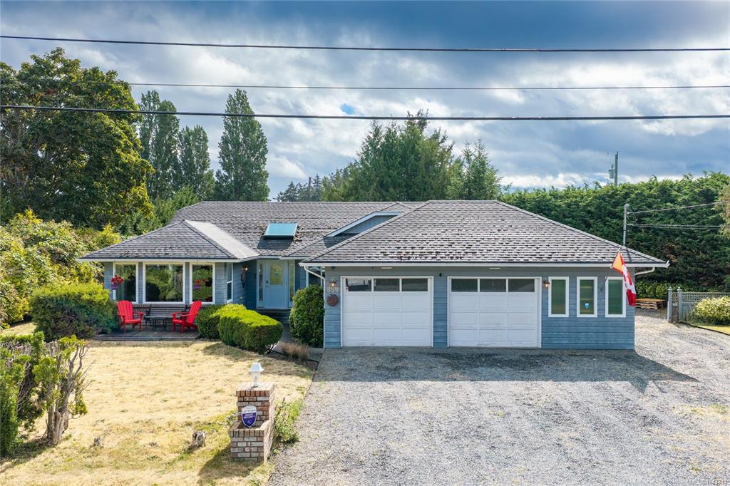 850 Ocean Pl, 1043714, BC,