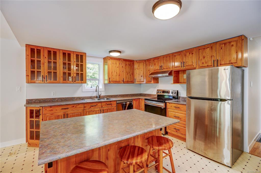 Fifth View of 9486 Chemainus Rd, Chemainus, BC, V0R 1K5