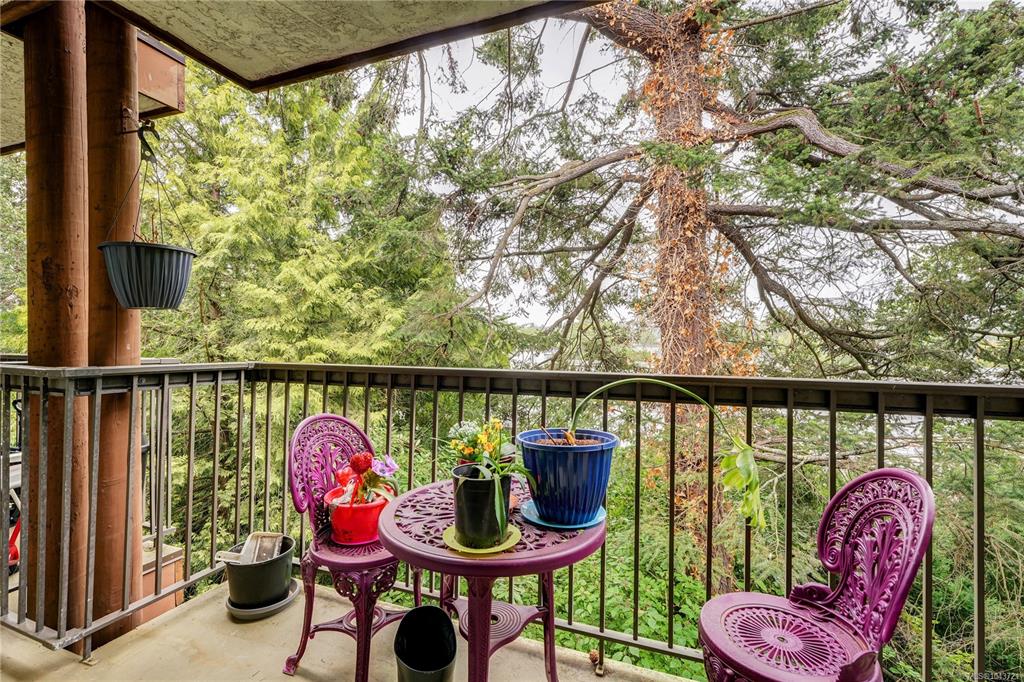 Fourth View of 1009 Mckenzie Ave, Royal Woods on McKenzie, Saanich, BC, V8X 4B1