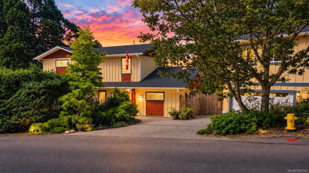 3259 Dolphin Dr, 1043724, BC,