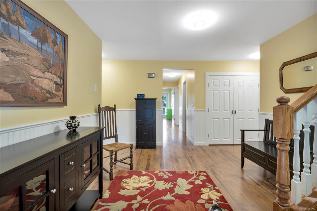 Fifth View of 3259 Dolphin Dr, Nanoose Bay, BC, V9P 9J1