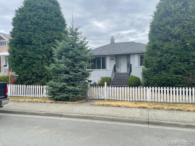2684 5th Ave, 1043726, BC,