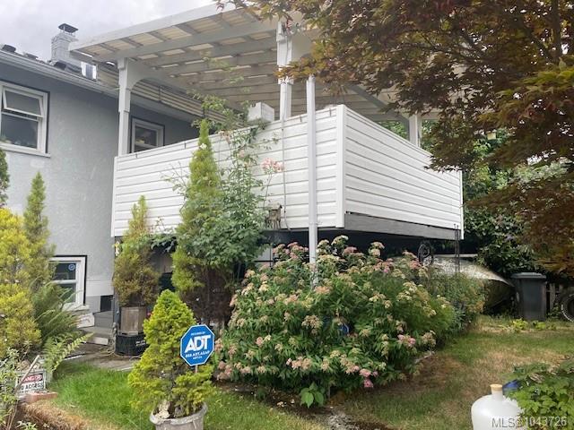 Fifth View of 2684 5th Ave, Port Alberni, BC, V9Y 2G1