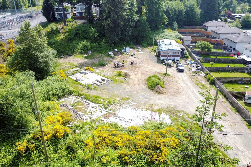 681 Homewood Rd, 1043731, BC,