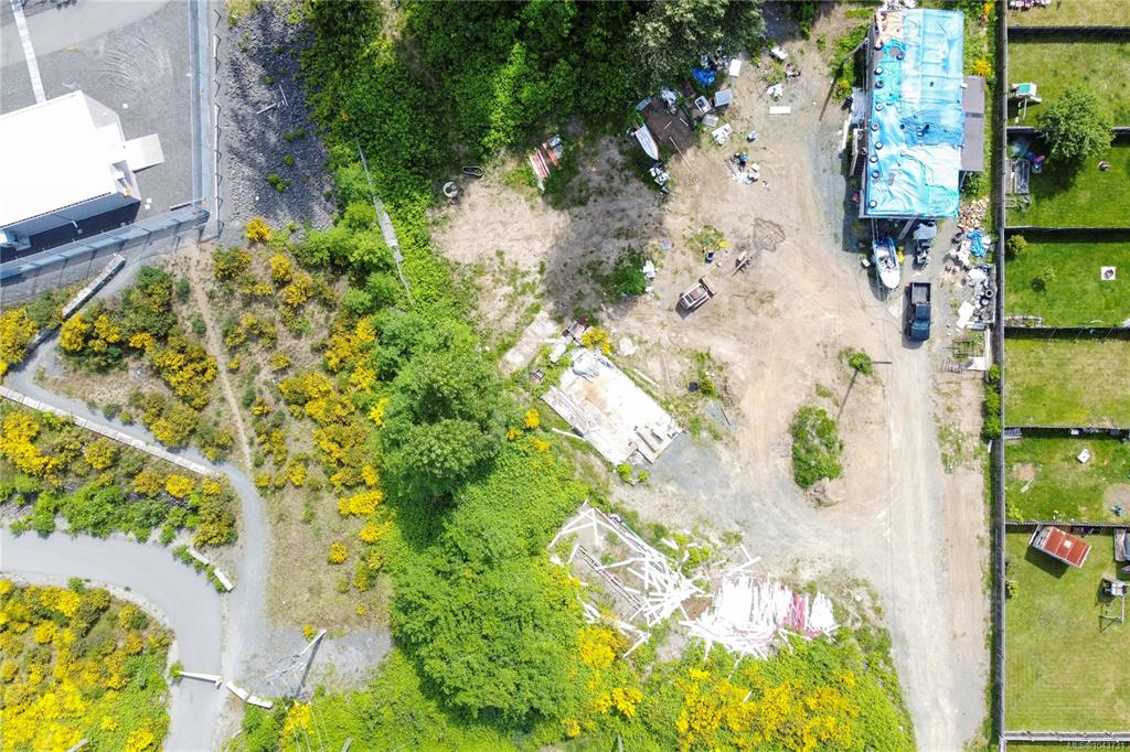 Fourth View of 681 Homewood Rd, Campbell River, BC, V9W 3N6