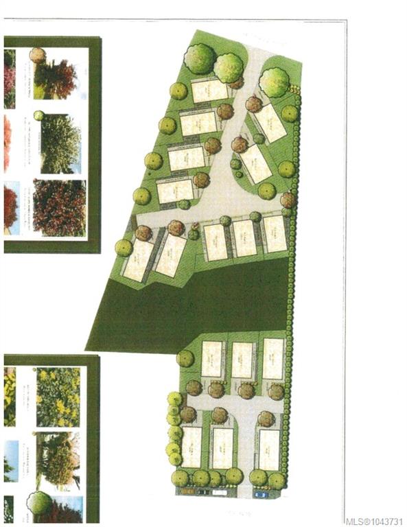 Fifth View of 681 Homewood Rd, Campbell River, BC, V9W 3N6